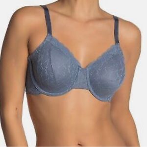 Wacoal Underwire Bra